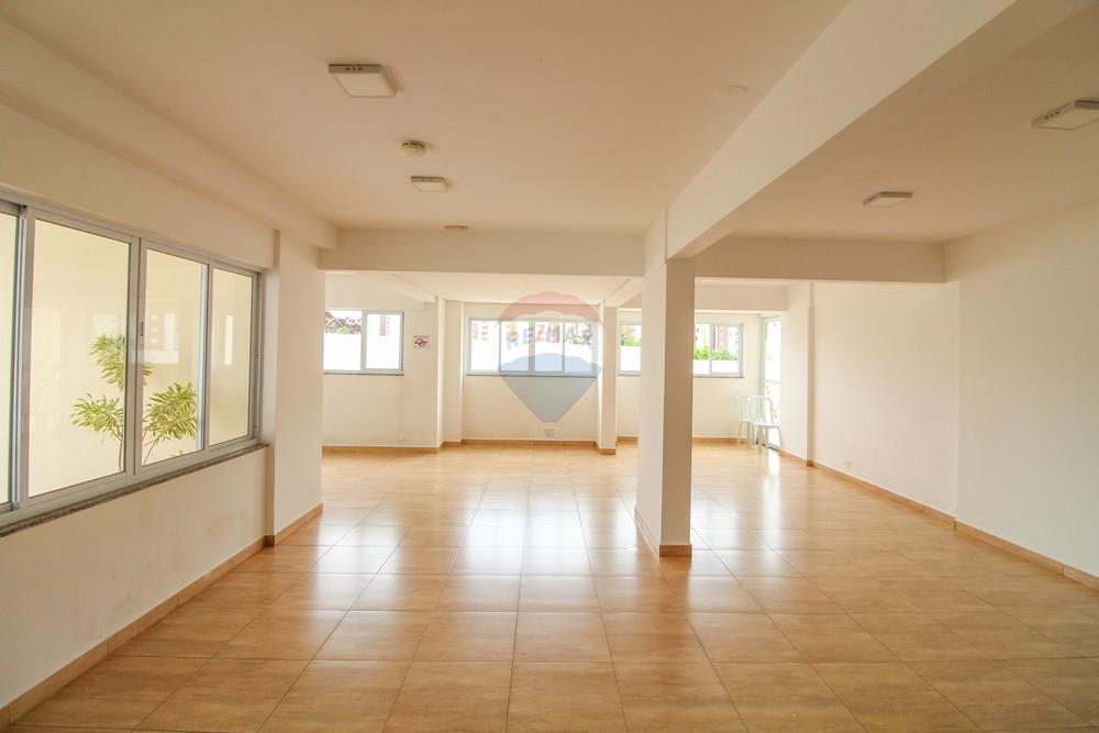 Apartamento - Venda - Sorocaba , São Paulo - 015.jpg - 630591083-124