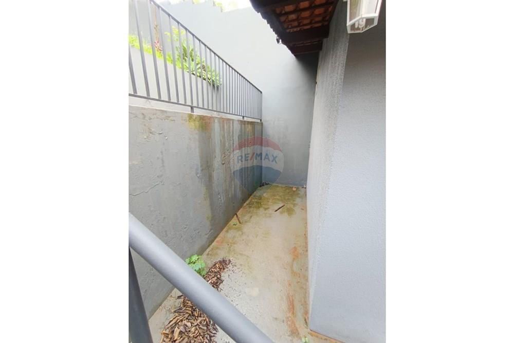 Casa - Alugar - São Roque , São Paulo - WhatsApp Image 2025-11-17 at 16.33.18 (3).jpeg - 631601009-54