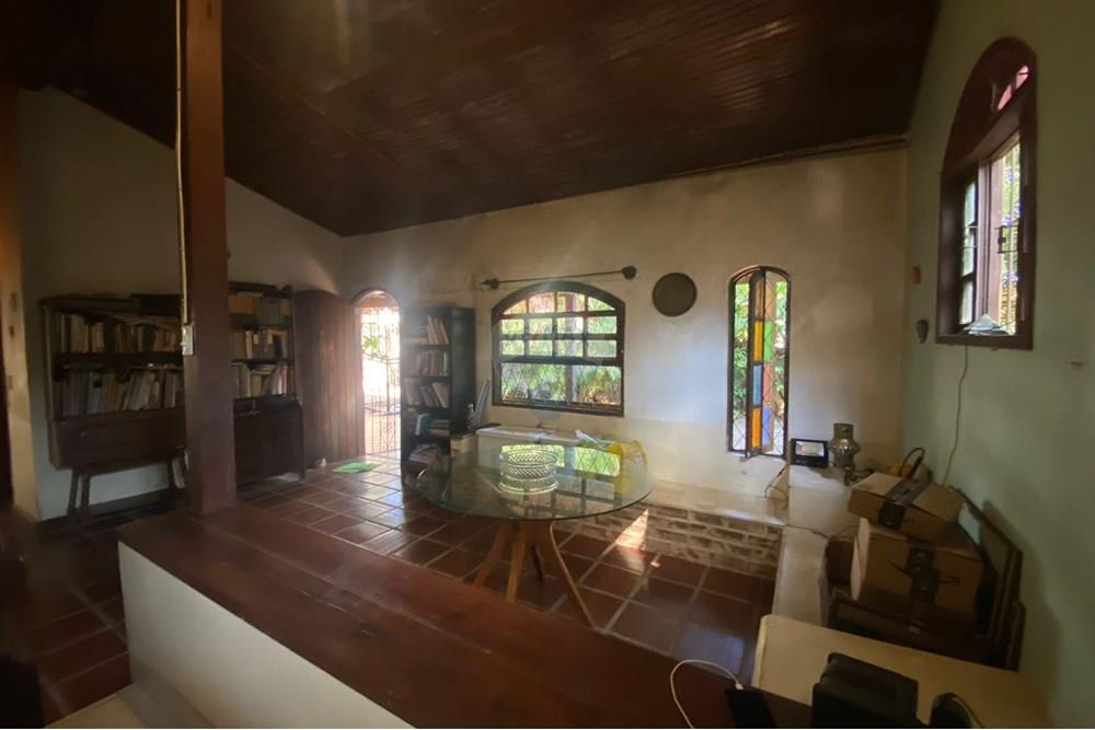 Casa - Venda - Cabo Frio , Rio de Janeiro - 6.jpg - Sala - 630361024-35