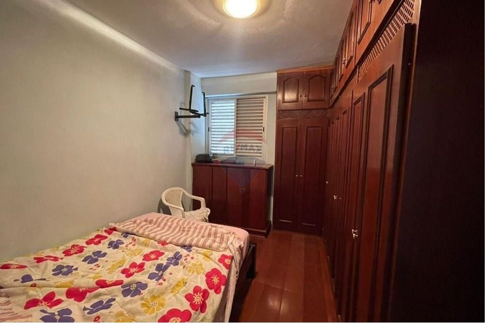 Apartamento - Venda - Guarulhos , São Paulo - WhatsApp Image 2025-03-19 at 14.57.52.jpeg - 630251104-5