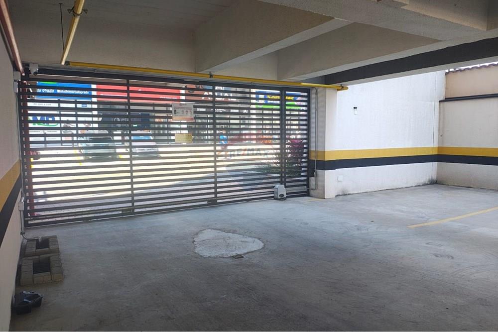 Apartamento - Alugar - Sorocaba , São Paulo - WhatsApp Image 2026-03-18 at 14.33.38 (2).jpeg - 630601260-19