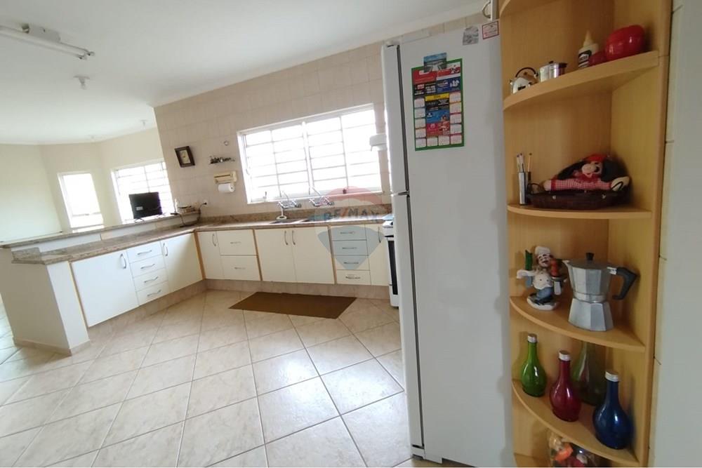 Casa de Condomínio - Alugar - Araçoiaba da Serra , São Paulo - Casa condomínio Aluguel Portal do Sabiá Remax Shmone (15).jpeg - 631581002-90