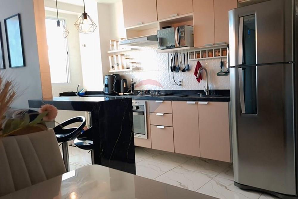 Apartamento - Venda - Votorantim , São Paulo - WhatsApp Image 2026-01-28 at 15.33.03 (3).jpeg - 631581051-2