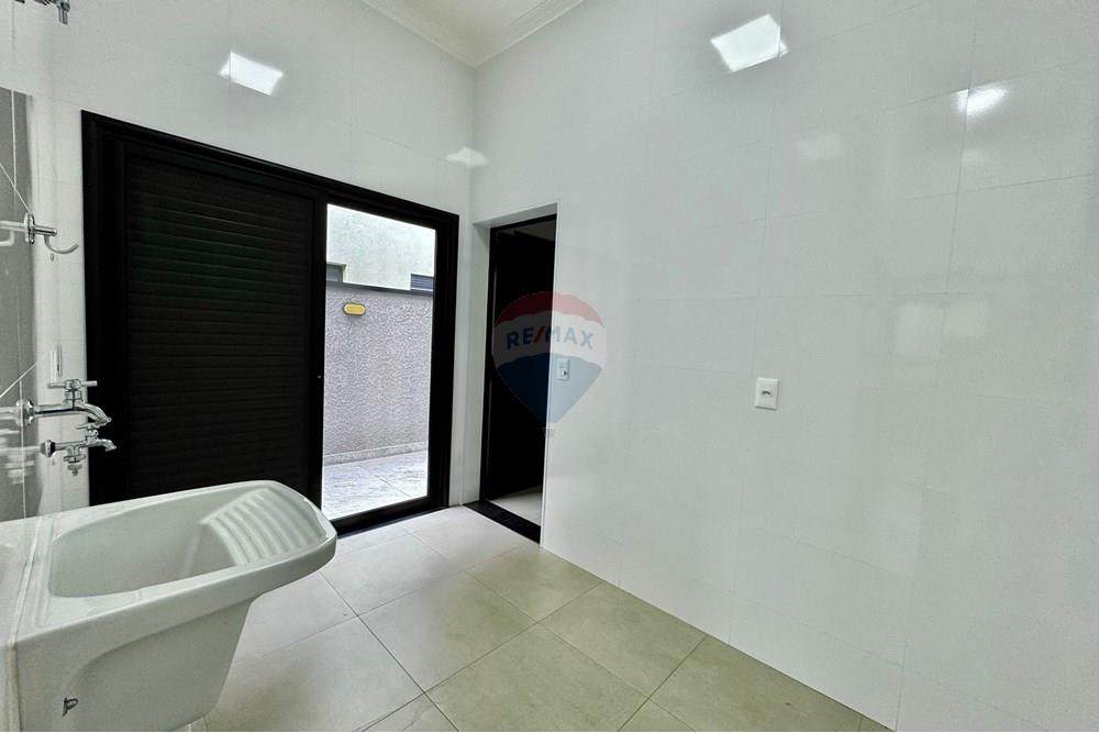 Casa de Condomínio - Alugar - Votorantim , São Paulo - 15.jpg - 630601220-28