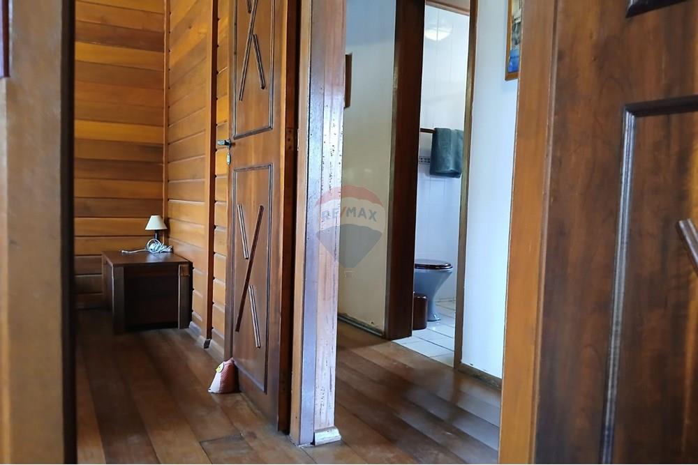 Chácara / Sítio / Fazenda - Venda - Salto de Pirapora , São Paulo - 96.jpeg - 631181053-21