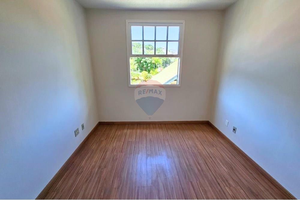 Apartamento - Venda - Nova Friburgo , Rio de Janeiro - Cópia de Cópia de Capa Fachada 28.0 (1920 x 1400 px) (78).jpg - 631671006-19