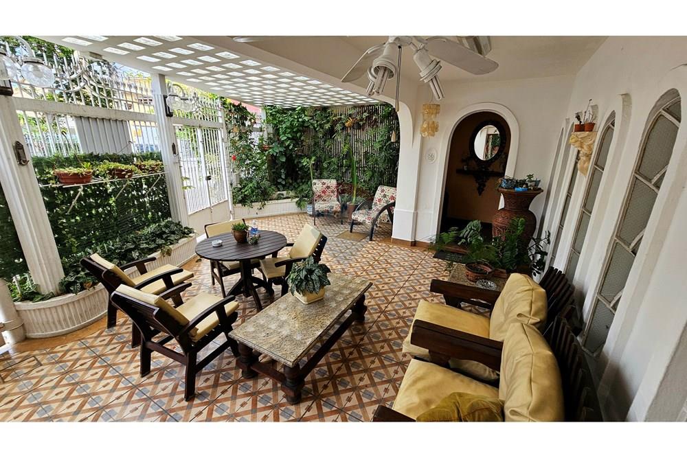 Casa - Venda - Cabo Frio , Rio de Janeiro - 20251015_111752.jpg - 631591007-24