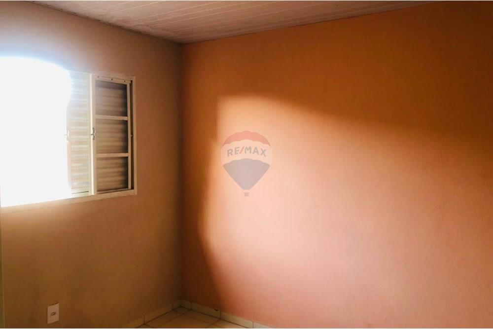 Casa - Venda - Lins , São Paulo - WhatsApp Image 2025-05-30 at 15.22.52 (1).jpeg - 631011040-14