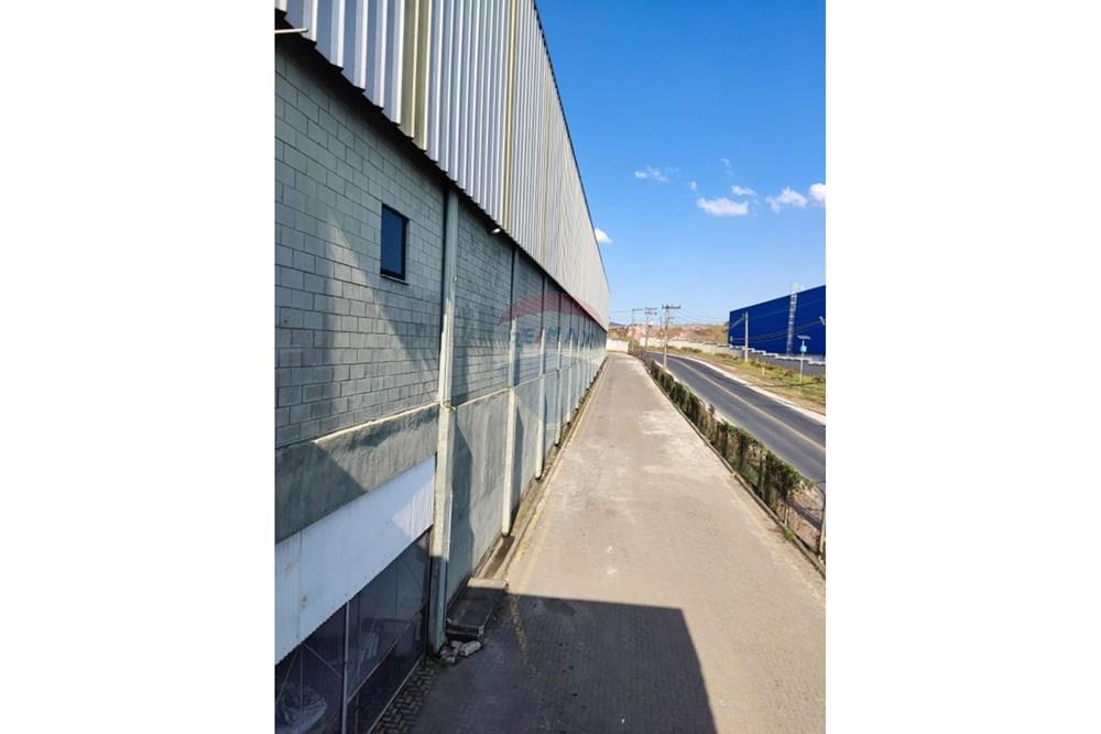 Galpão - Alugar - Mogi das Cruzes , São Paulo - foto3.jpg - 631491003-127