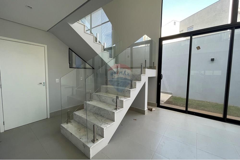 Casa de Condomínio - Alugar - Votorantim , São Paulo - 20250708_154309526_iOS.jpeg - 630591010-1186