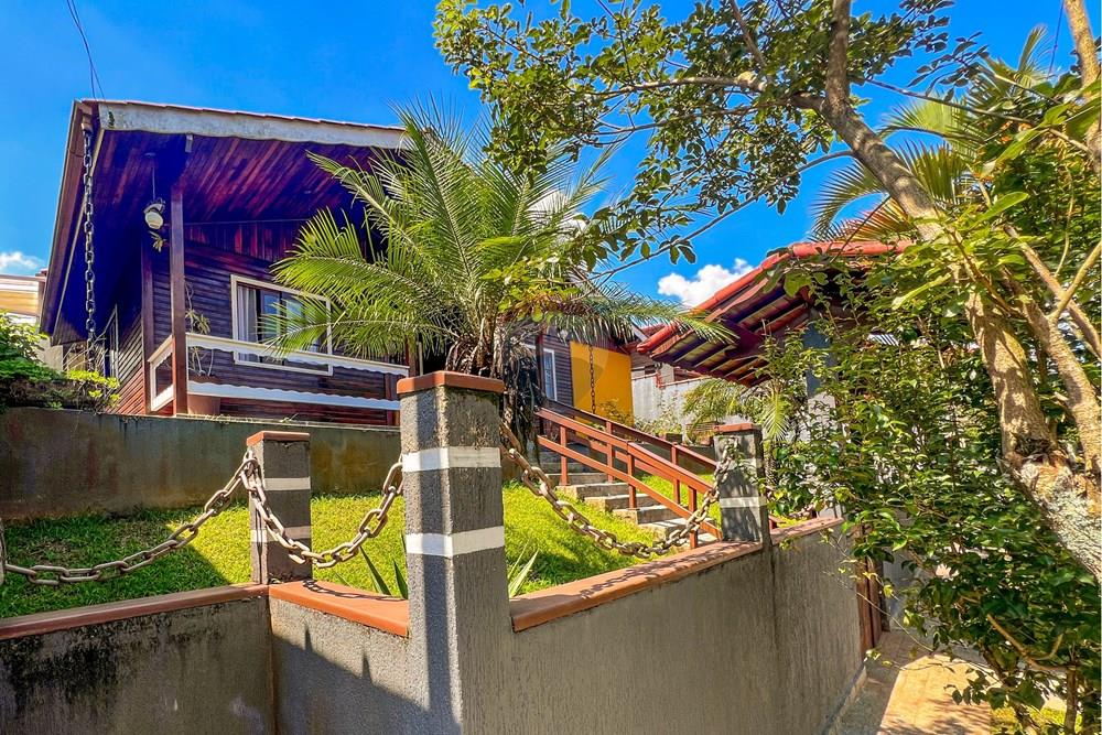 Casa de Condomínio - Venda - Ribeirão Pires , São Paulo - 1.jpg - 631371018-58