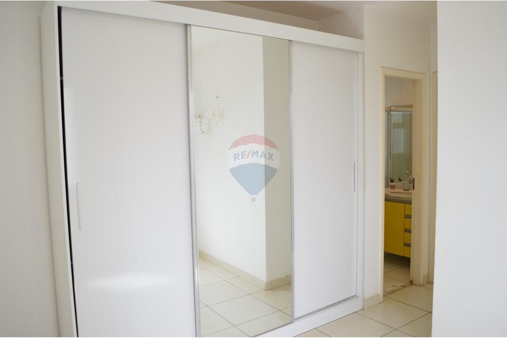 Apartamento - Alugar - Sorocaba , São Paulo - DSC_1038.JPG - 630601267-8