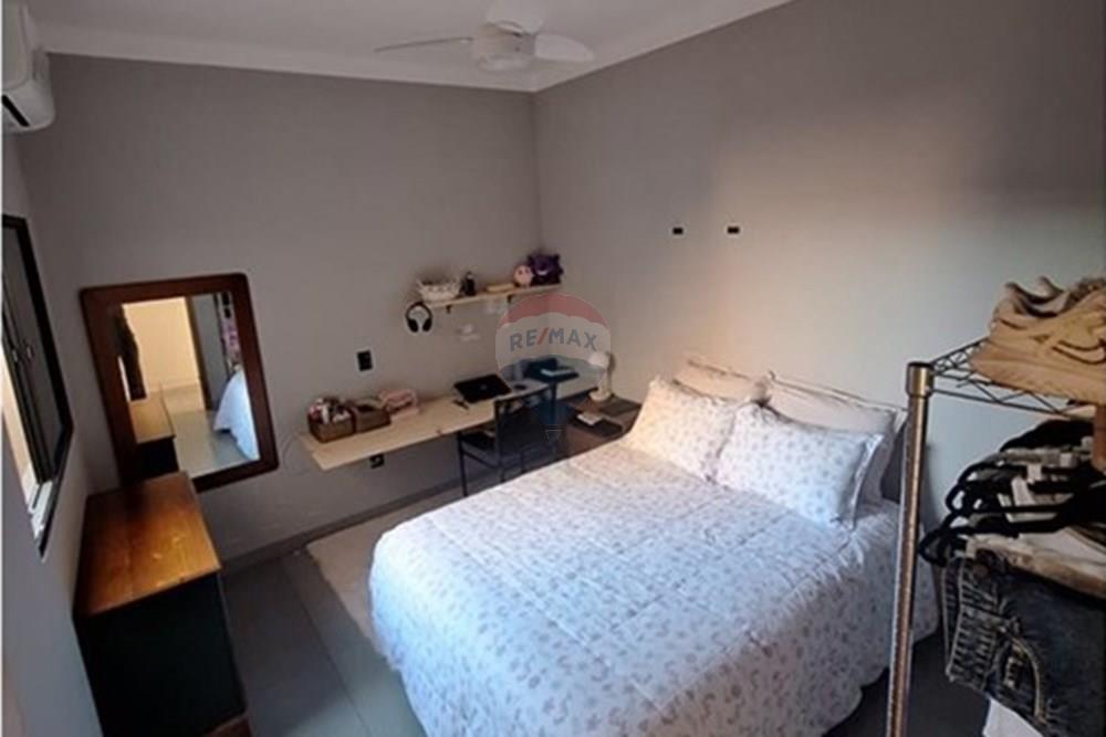 Casa - Venda - Bady Bassitt , São Paulo - 3c7beaff-b0a7-45bc-ad42-78e3e8ee34b0.jpeg - 631381032-46