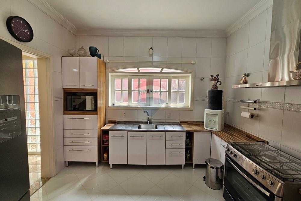 Casa - Venda - Sorocaba , São Paulo - 20260126_141450.jpg - Cozinha - 631641018-6