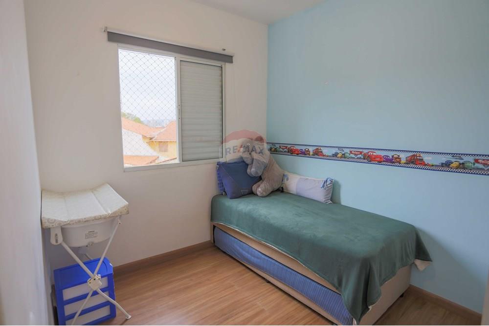 Apartamento - Venda - Sorocaba , São Paulo - IMG_6552.jpg - 630591027-105