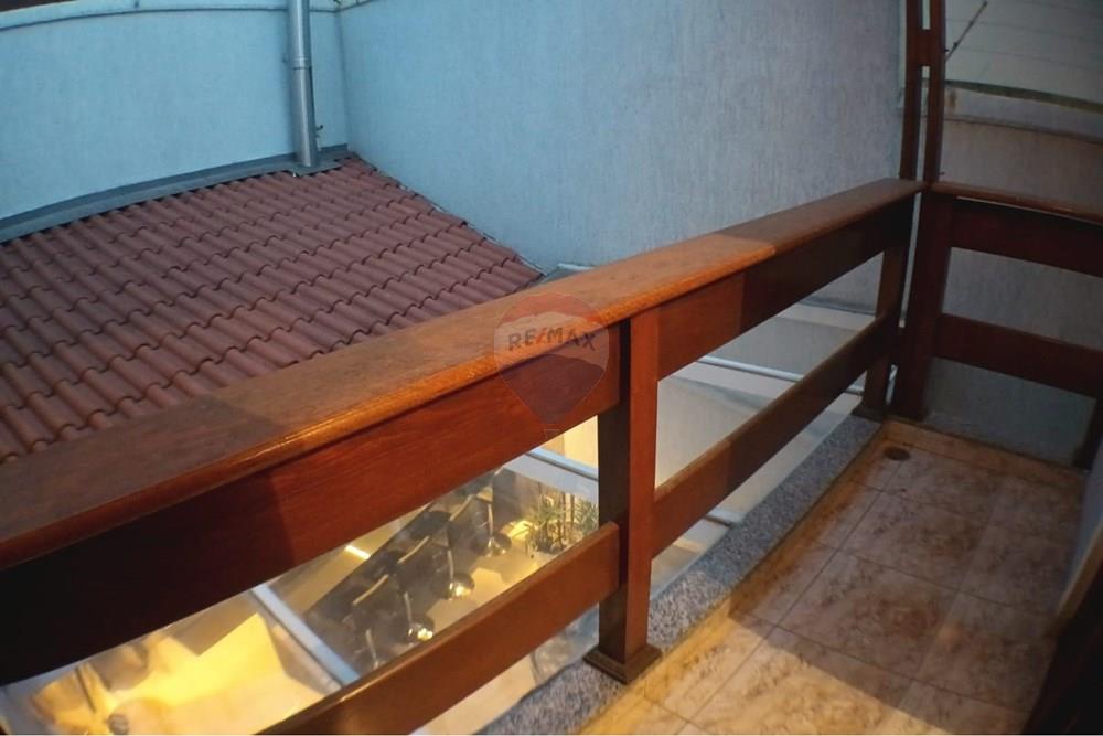 Casa - Venda - Guarulhos , São Paulo - WhatsApp Image 2025-12-10 at 20.04.44 (4).jpeg - 630251069-126