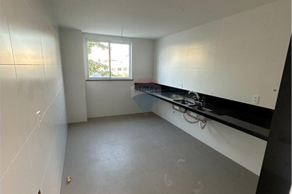 Cobertura - Venda - Rio de Janeiro , Rio de Janeiro - WhatsApp Image 2025-12-08 at 15.09.133.jpeg - 631751006-1