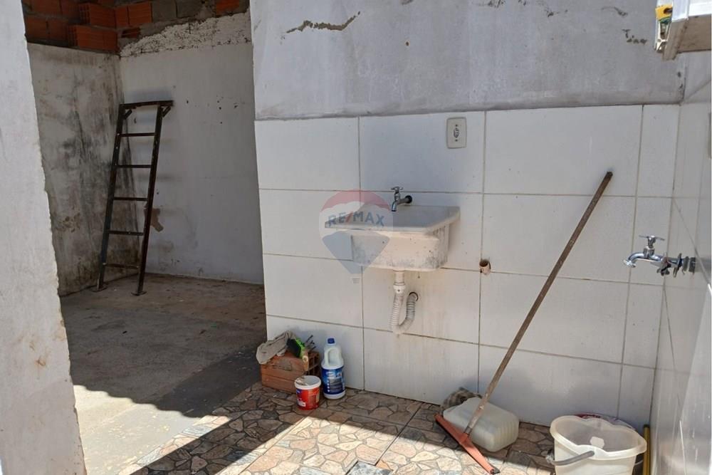 Casa - Venda - Salto de Pirapora , São Paulo - 57.jpeg - 631181053-25