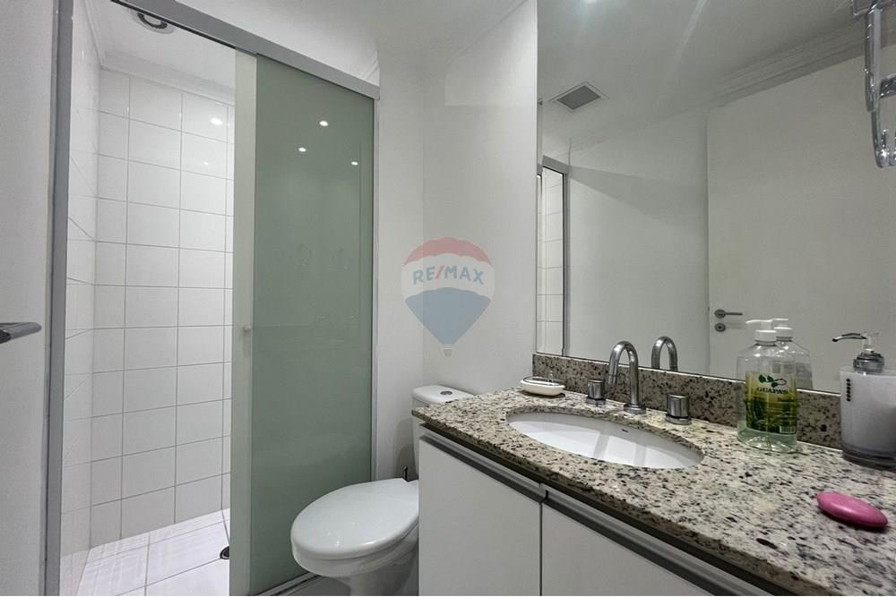 Apartamento - Alugar - Santo André , São Paulo - 15.jpeg - 631341001-259