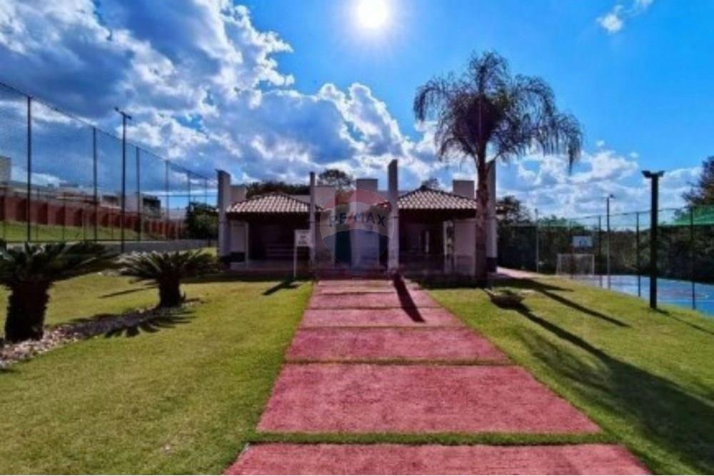 Terreno - Venda - Sorocaba , São Paulo - 16.jpg - 630601309-23