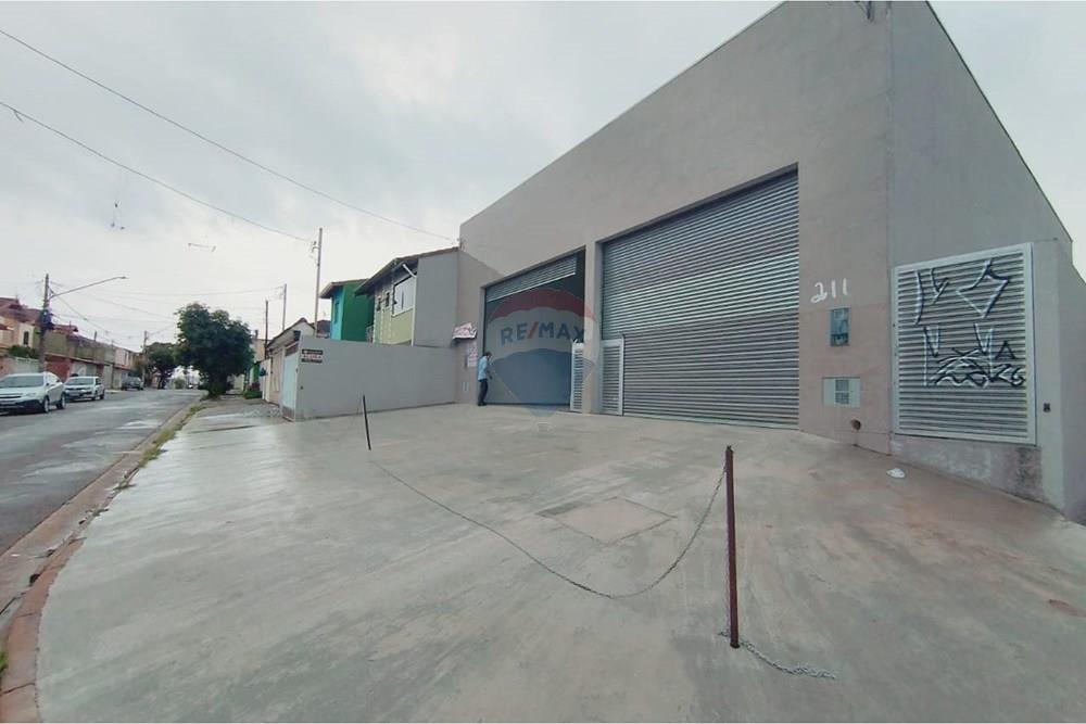 Galpão - Alugar - Guarulhos , São Paulo - WhatsApp Image 2026-04-07 at 22.27.51.jpeg - 630251105-137