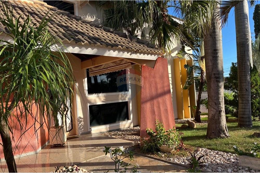 Casa - Venda - Tupã , São Paulo - WhatsApp Image 2025-11-07 at 11.18.00.jpeg - 630151002-160