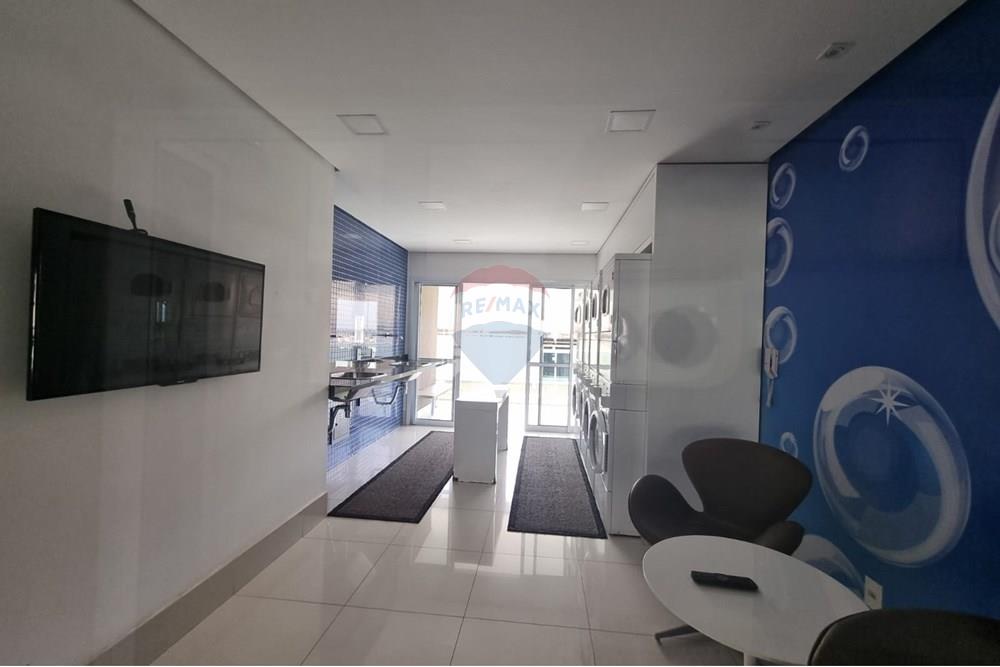 Apart Hotel/ Flat - Alugar - Sorocaba , São Paulo - e5f7f1ff-7e88-4a62-89b7-cbbf83ac4f23.Jpg - 630591160-71