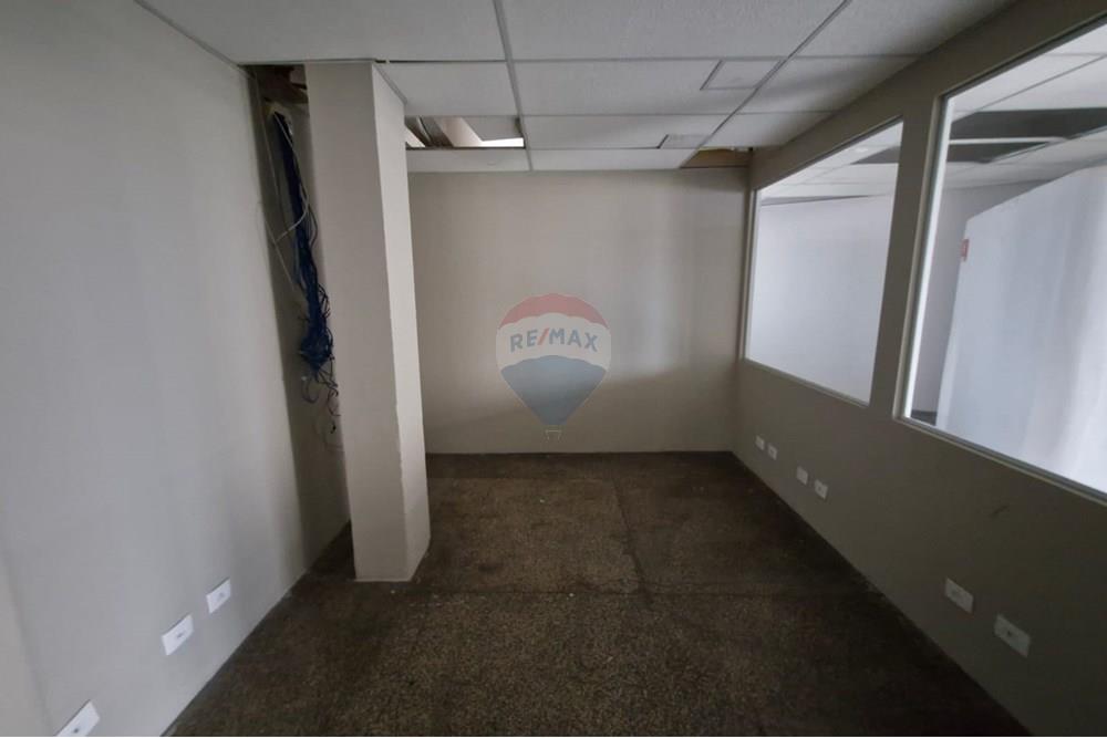 Ponto Comercial - Alugar - Guarulhos , São Paulo - 56534938-d0b3-4357-9a43-d41cfdbf0959.jpeg - 631271008-151