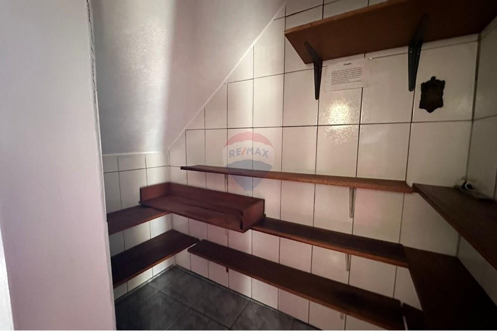 Casa - Alugar - Mauá , São Paulo - IMG-20251201-WA0051.jpg - 630751063-22