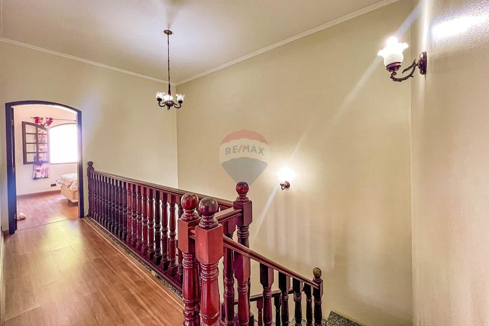 Casa - Venda - Ribeirão Pires , São Paulo - 48.jpg - 631371014-52