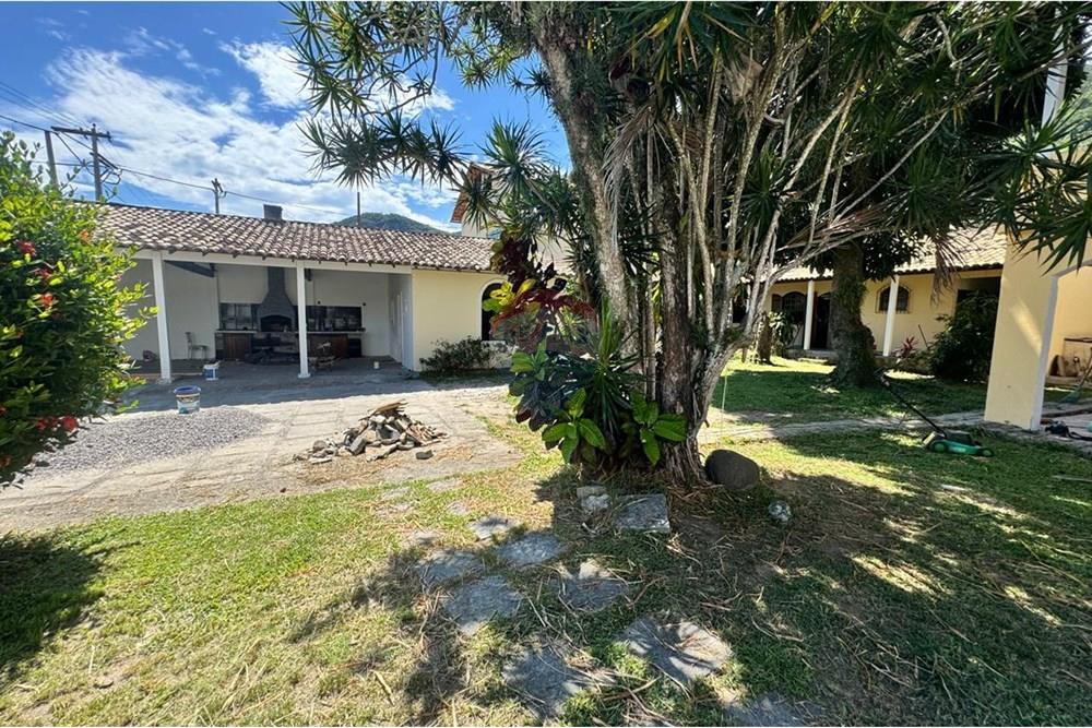 Casa - Alugar - Niterói , Rio de Janeiro - WhatsApp Image 2025-12-15 at 18.05.34 (33).jpeg - 631731002-2