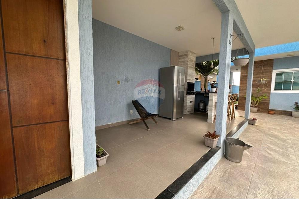 Casa de Condomínio - Alugar - São Pedro da Aldeia , Rio de Janeiro - 35.jpg - 630361032-165