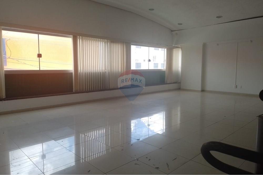 Ponto Comercial - Alugar - Tupã , São Paulo - WhatsApp Image 2026-03-23 at 10.21.53 (1).jpeg - 630151019-237