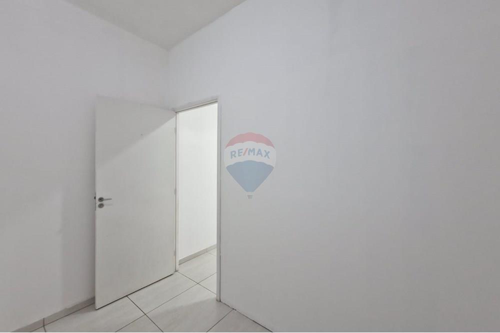 Ponto Comercial/ Loja - Alugar - Guarulhos , São Paulo - 6bfb3a6c-50b5-4708-b1bd-e1aabf13a3d7.jpeg - 631271008-140