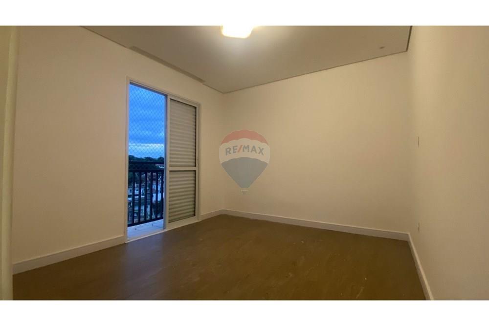 Apartamento - Alugar - São José dos Campos , São Paulo - 704686ba-1f22-4de8-8499-5b563a18411a.jpg - 631471037-47