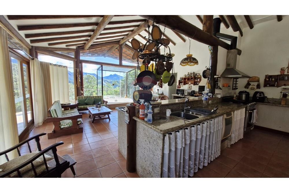 Casa - Alugar - Petrópolis , Rio de Janeiro - PHOTO-2025-07-06-19-50-16 (4).jpg - 630131015-87