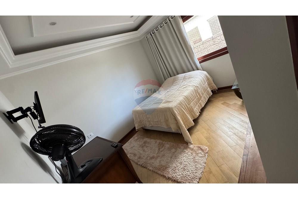 Casa - Alugar - Mogi das Cruzes , São Paulo - 1EFF1948-2B0E-4E70-81D2-19EF94C5BB30.jpeg - 631531001-291