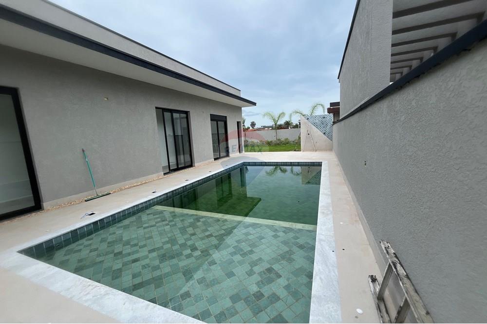 Casa de Condomínio - Venda - Bertioga , São Paulo - IMG_8069.jpg - 630751065-2