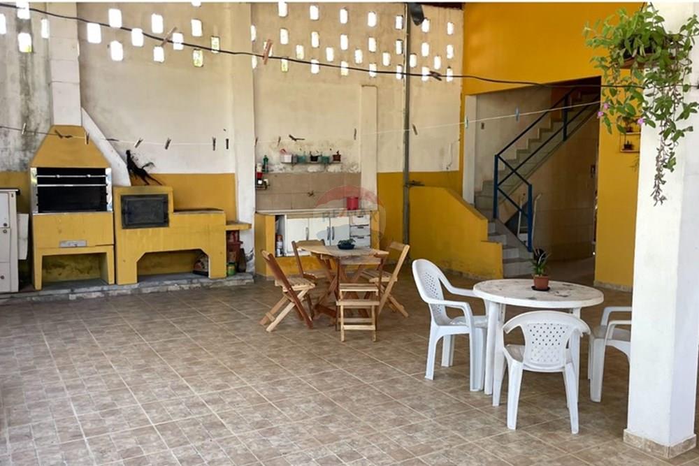 Casa - Venda - São José dos Campos , São Paulo - WhatsApp Image 2025-08-02 at 13.23.22.jpeg - 631501022-7