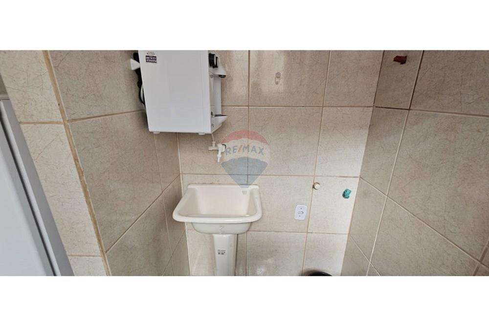 Apartamento - Venda - Teresópolis , Rio de Janeiro - WhatsApp Image 2026-01-07 at 14.19.24.jpeg - 630191101-8