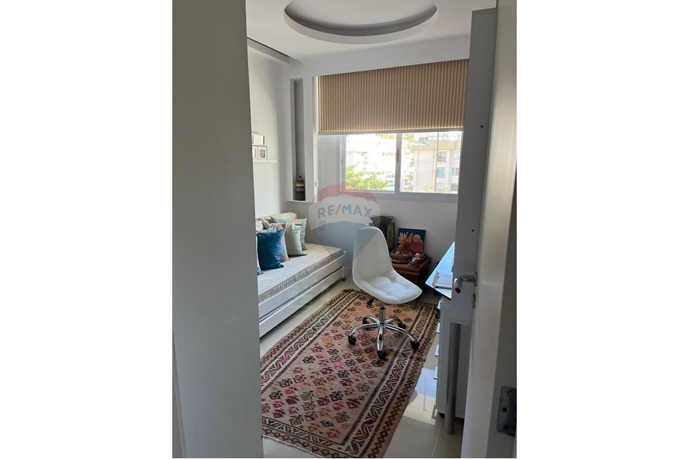 Apartamento - Venda - Niterói , Rio de Janeiro - WhatsApp Image 2024-09-20 at 16.52.19.jpeg - 631521012-47