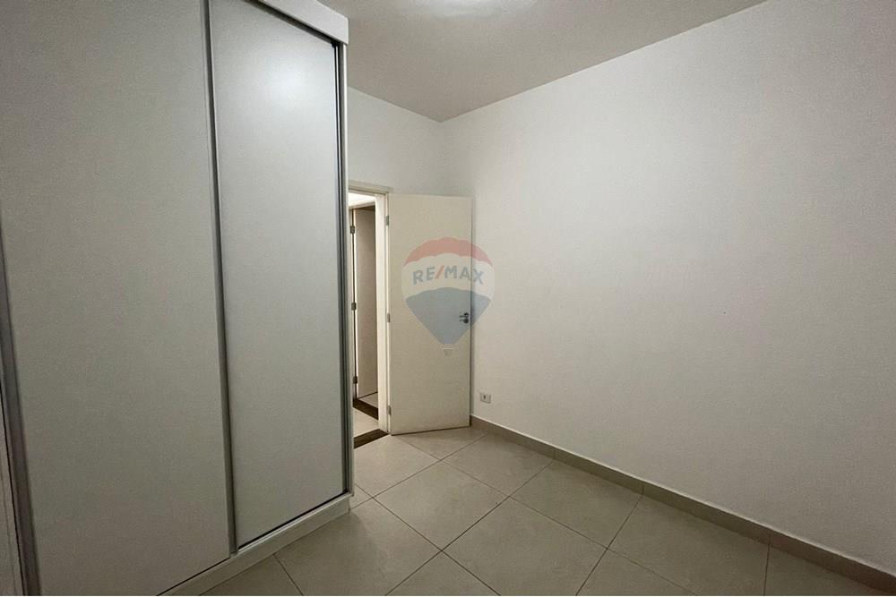 Apartamento - Venda - Itu , São Paulo - WhatsApp Image 2024-08-28 at 15.17.08 (2).jpeg - 631281008-77