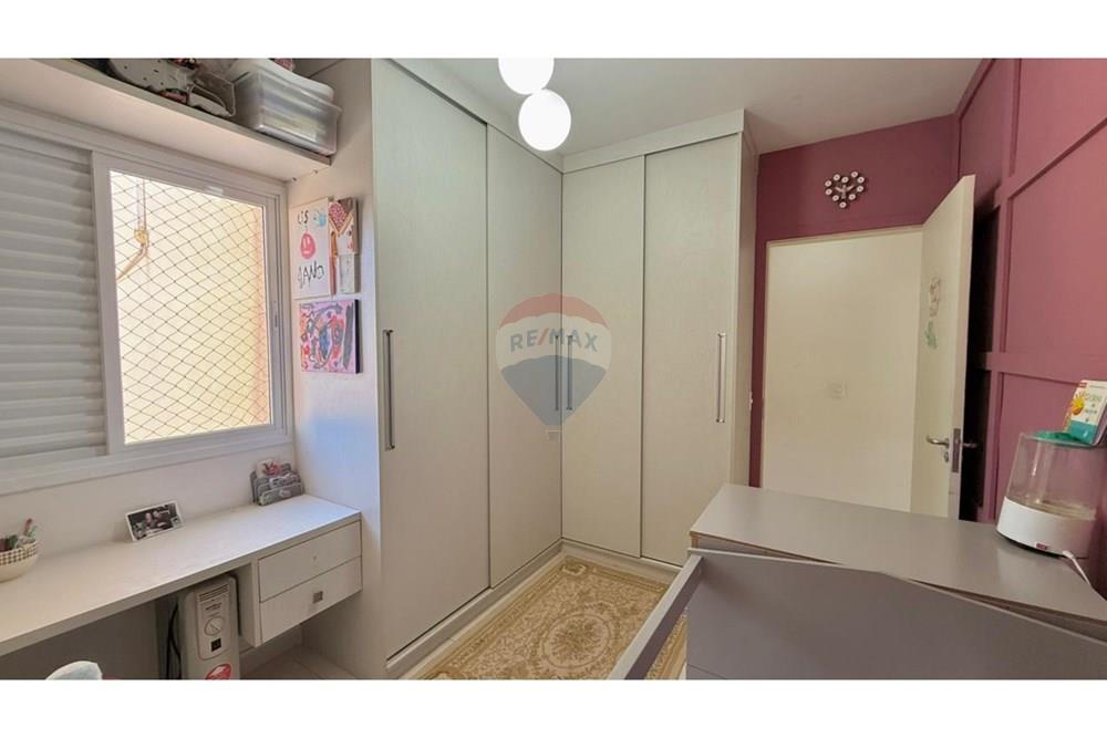 Casa de Condomínio - Venda - Itu , São Paulo - WhatsApp Image 2025-10-21 at 12.02.11 (1).jpeg - 631281009-229