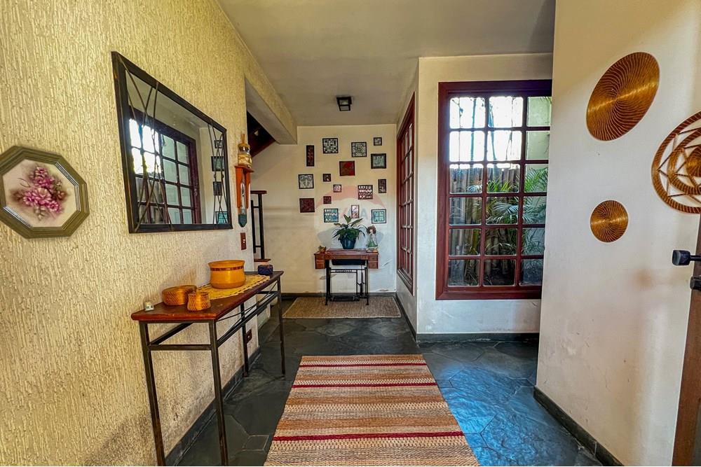 Casa - Venda - Ribeirão Pires , São Paulo - 9.jpg - 631371010-613