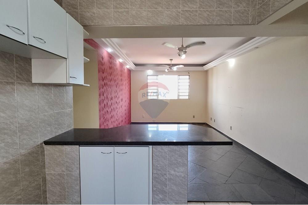 Apartamento - Venda - Araçatuba , São Paulo - 1735915530454-01.jpeg - 630851059-94