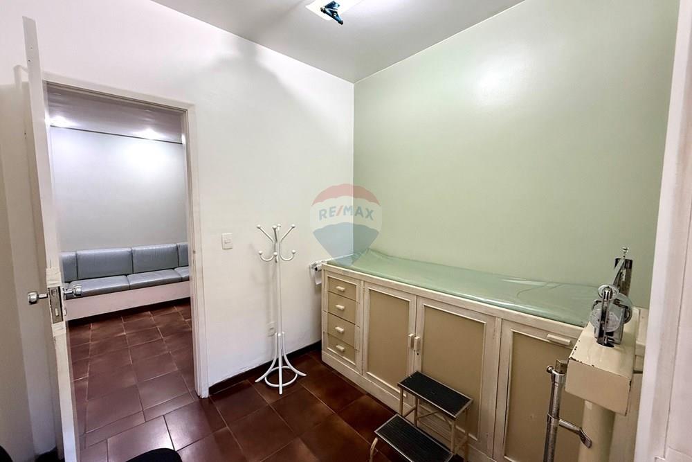 Casa Comercial - Venda - Petrópolis , Rio de Janeiro - IMG_2188.JPG - 630131071-40