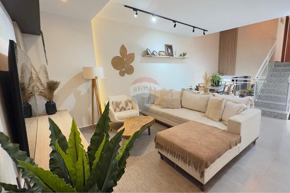 Casa - Venda - Rio Bonito , Rio de Janeiro - 24.jpeg - 631351004-52