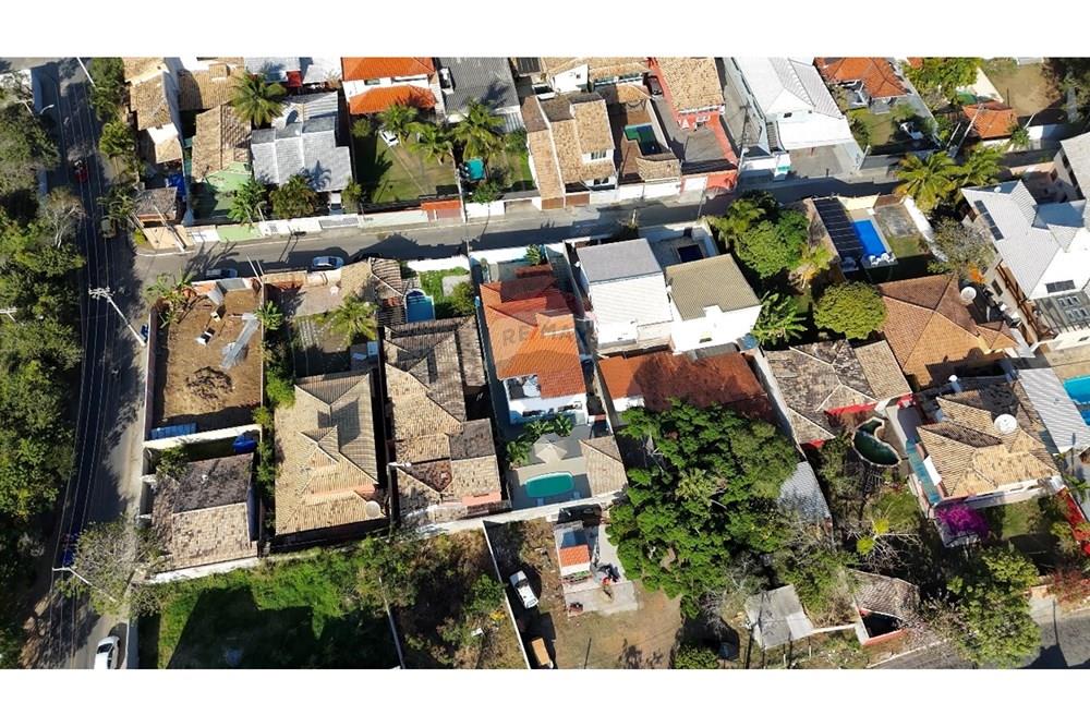 Casa - Venda - Armação dos Búzios , Rio de Janeiro - IMG_7007.jpeg - 630391033-28