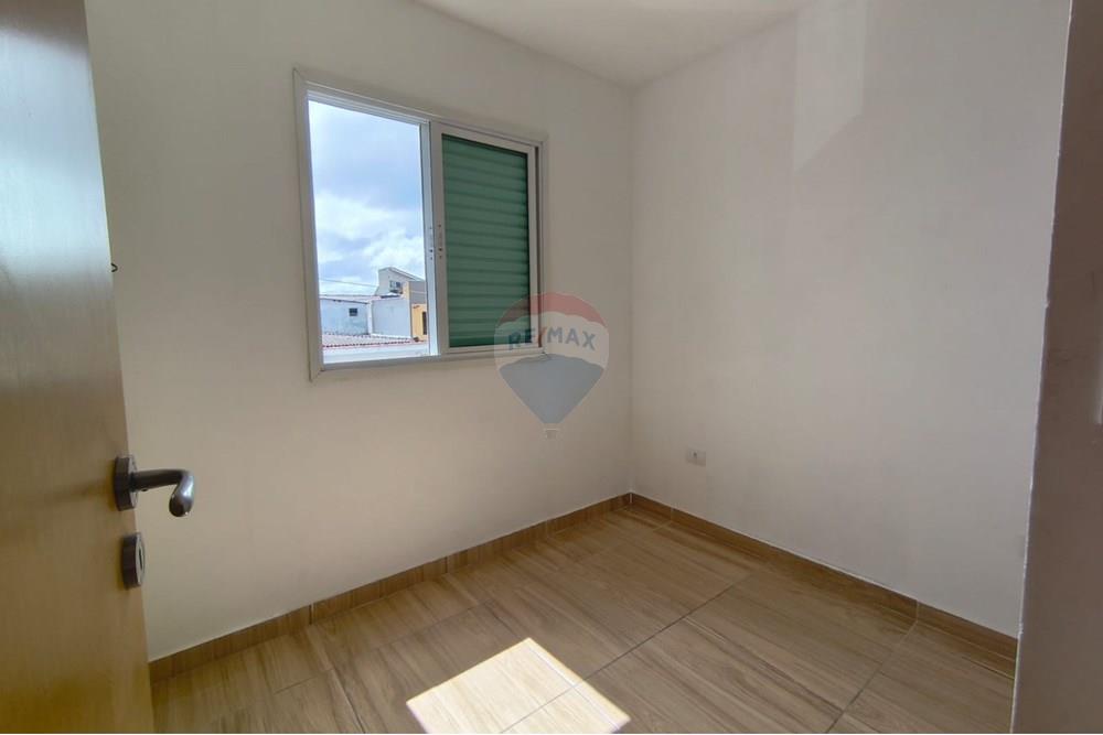 Apartamento - Alugar - Mauá , São Paulo - WhatsApp Image 2025-11-10 at 14.41.02 (3).jpeg - 630751044-436