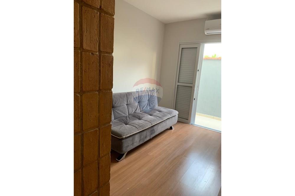 Casa de Condomínio - Alugar - São José dos Campos , São Paulo - WhatsApp Image 2026-03-31 at 11.20.55 (2).jpeg - 631471050-139